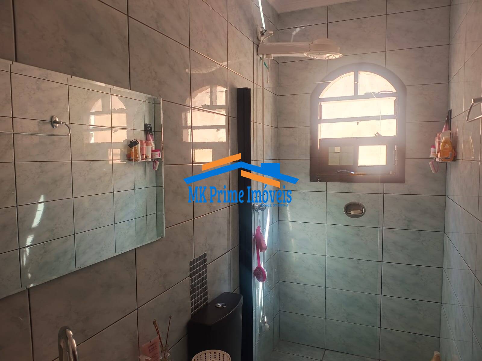 Sobrado à venda com 3 quartos, 238m² - Foto 19