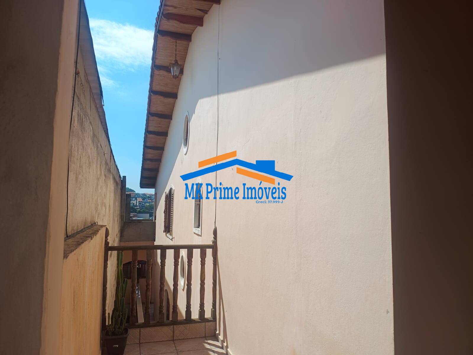 Sobrado à venda com 3 quartos, 238m² - Foto 27