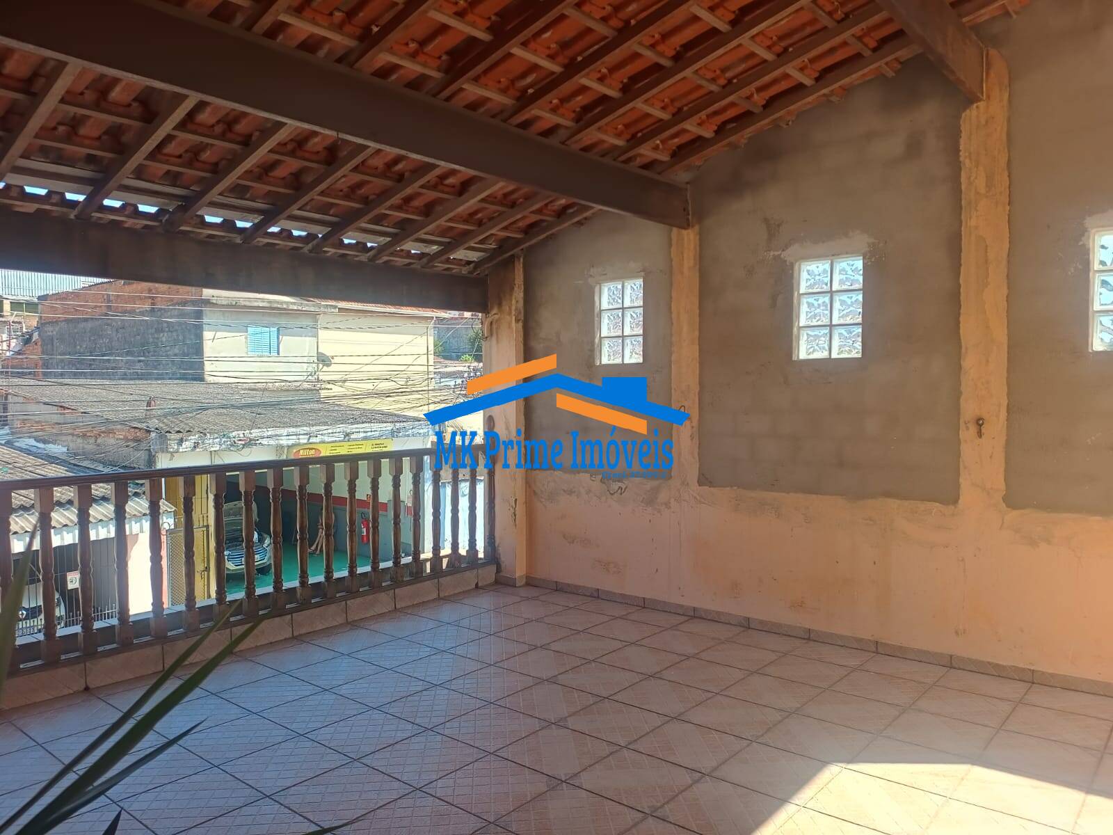 Sobrado à venda com 3 quartos, 238m² - Foto 10