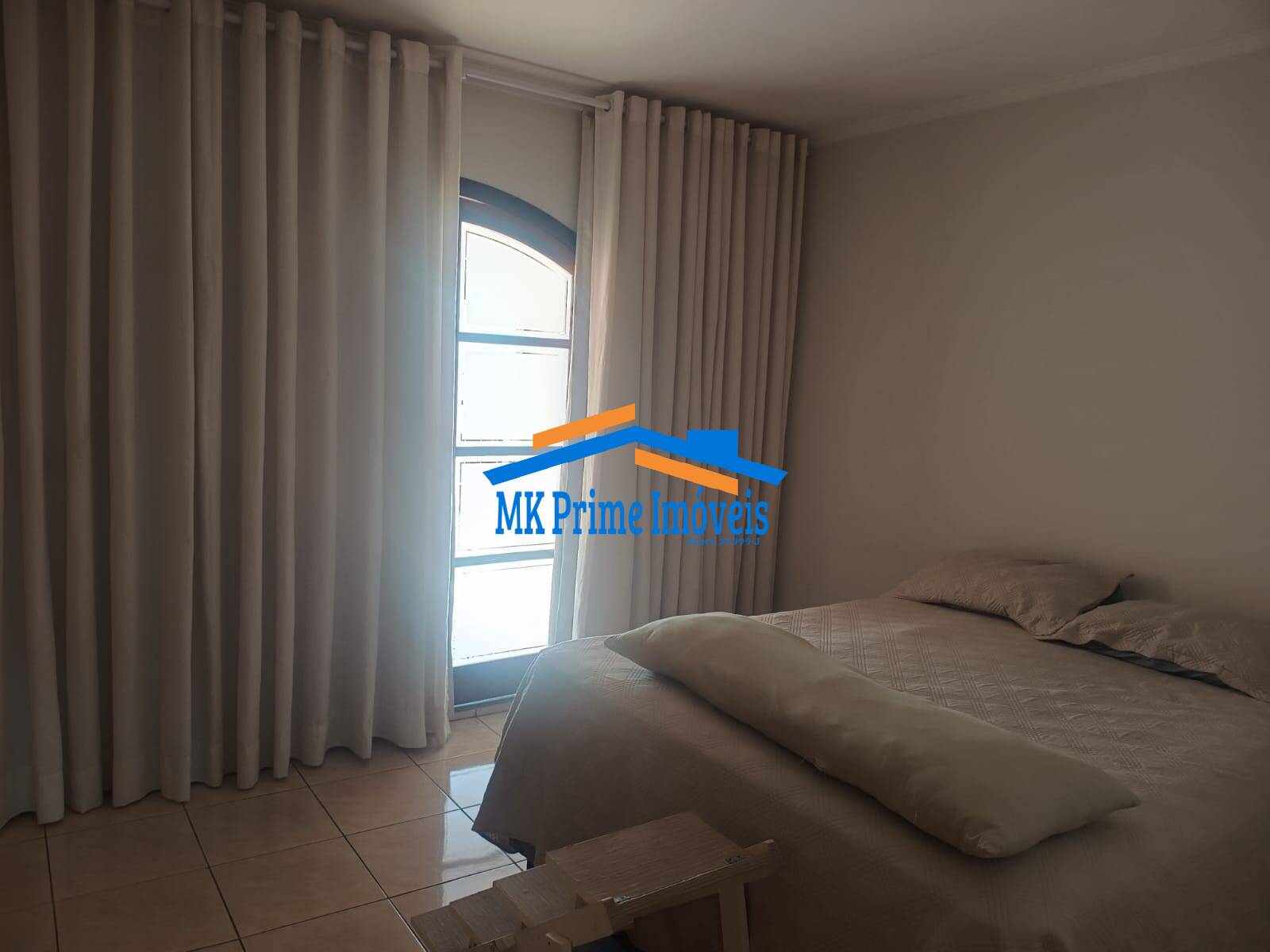 Sobrado à venda com 3 quartos, 238m² - Foto 7