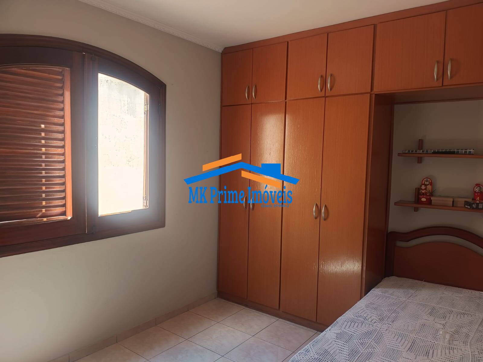 Sobrado à venda com 3 quartos, 238m² - Foto 8