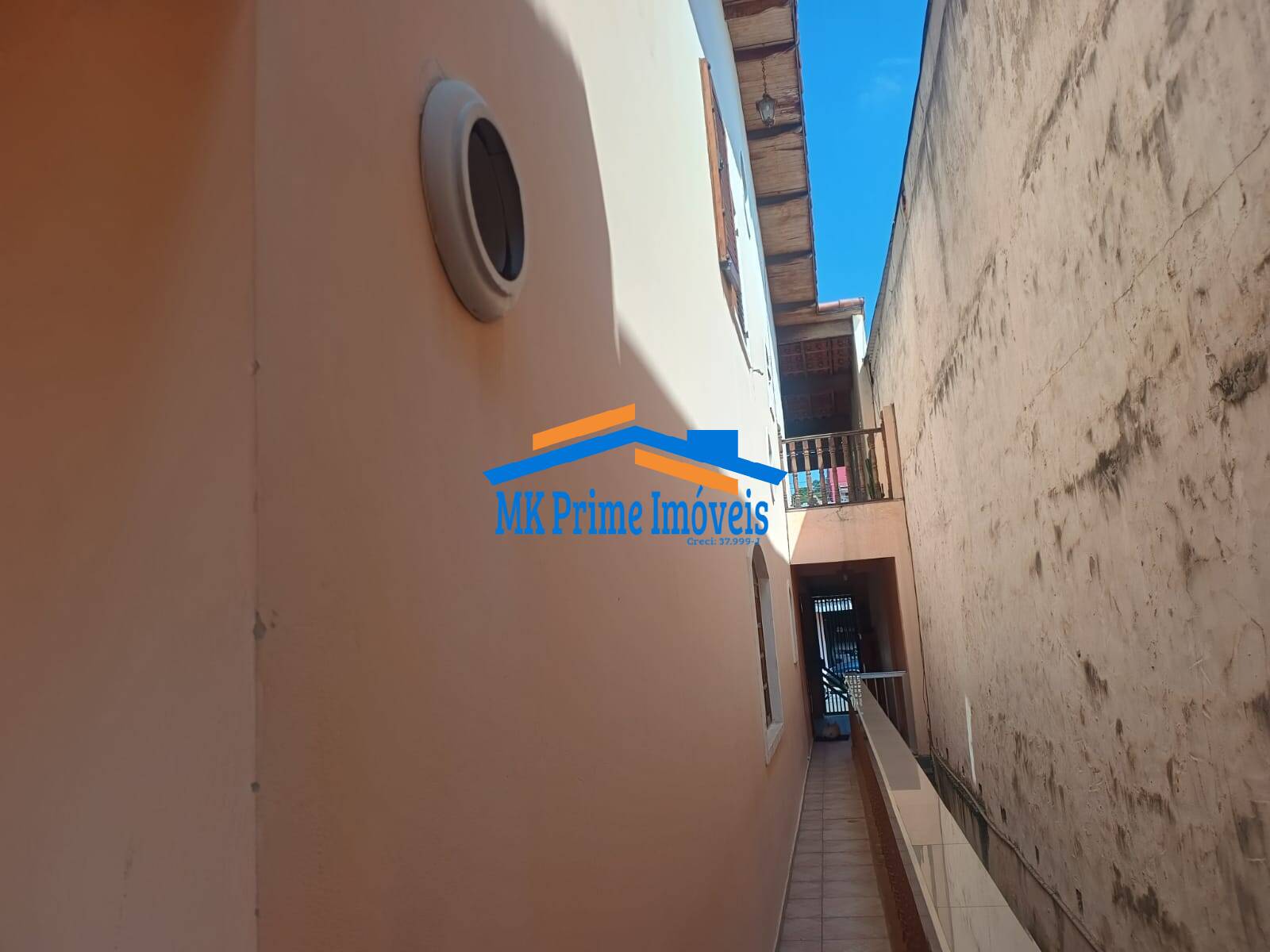 Sobrado à venda com 3 quartos, 238m² - Foto 28