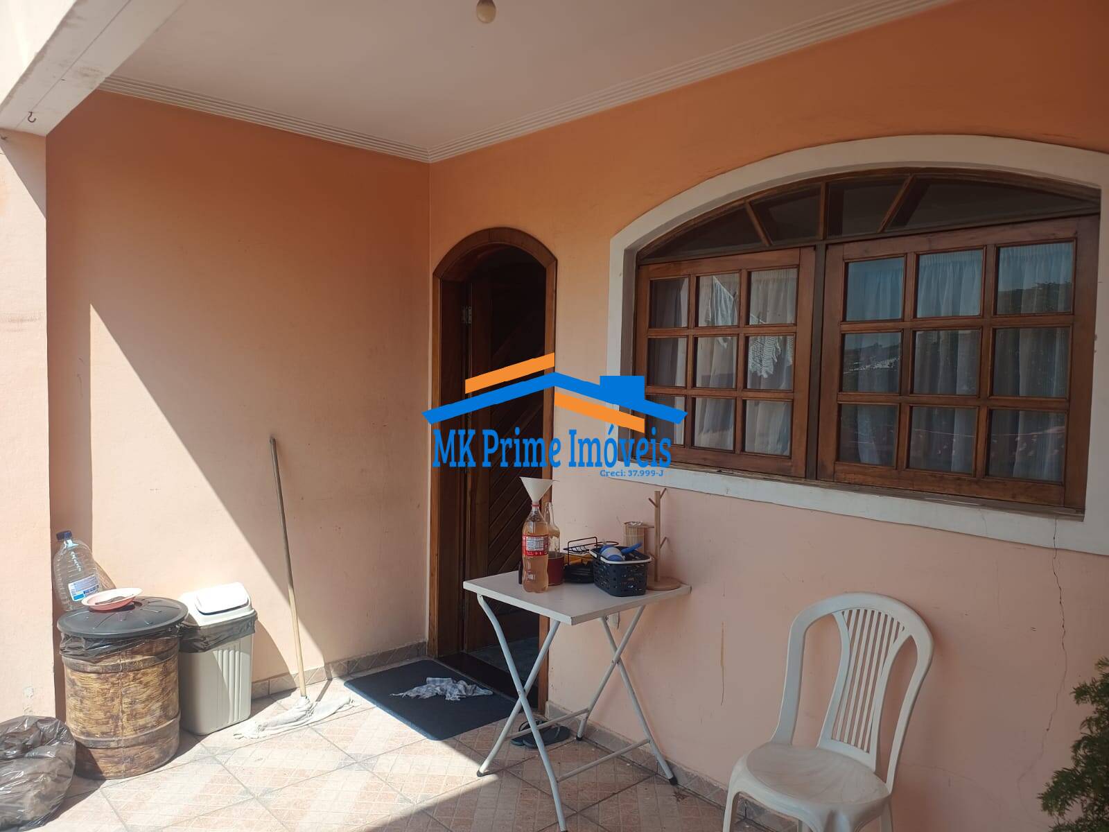 Sobrado à venda com 3 quartos, 238m² - Foto 16