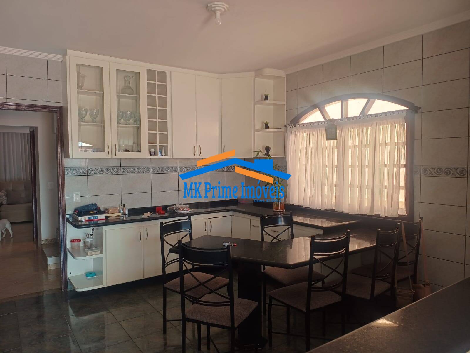 Sobrado à venda com 3 quartos, 238m² - Foto 15