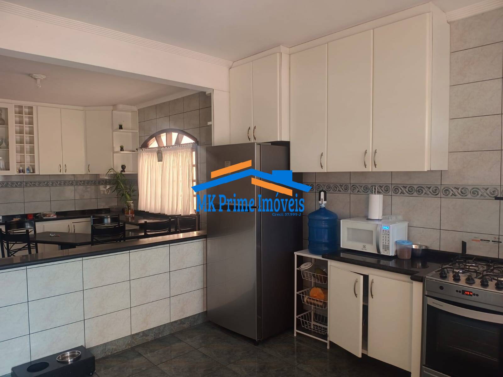 Sobrado à venda com 3 quartos, 238m² - Foto 13