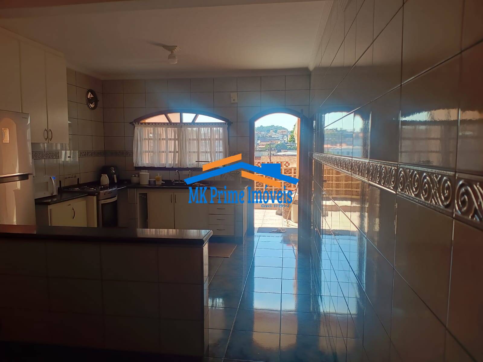Sobrado à venda com 3 quartos, 238m² - Foto 14