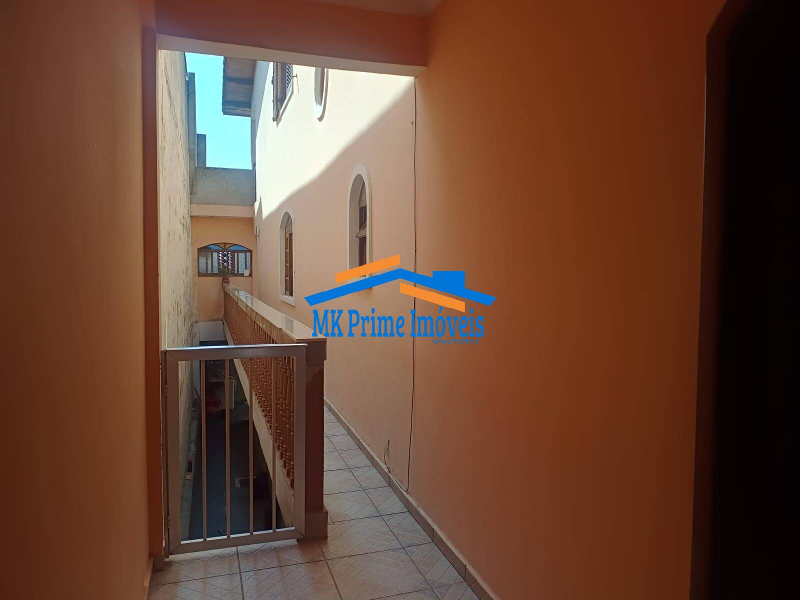 Sobrado à venda com 3 quartos, 238m² - Foto 29