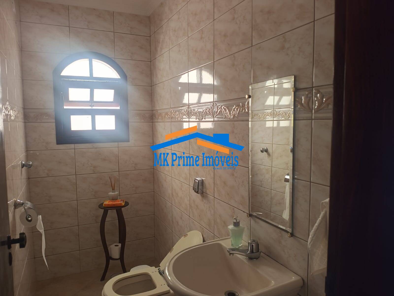 Sobrado à venda com 3 quartos, 238m² - Foto 20