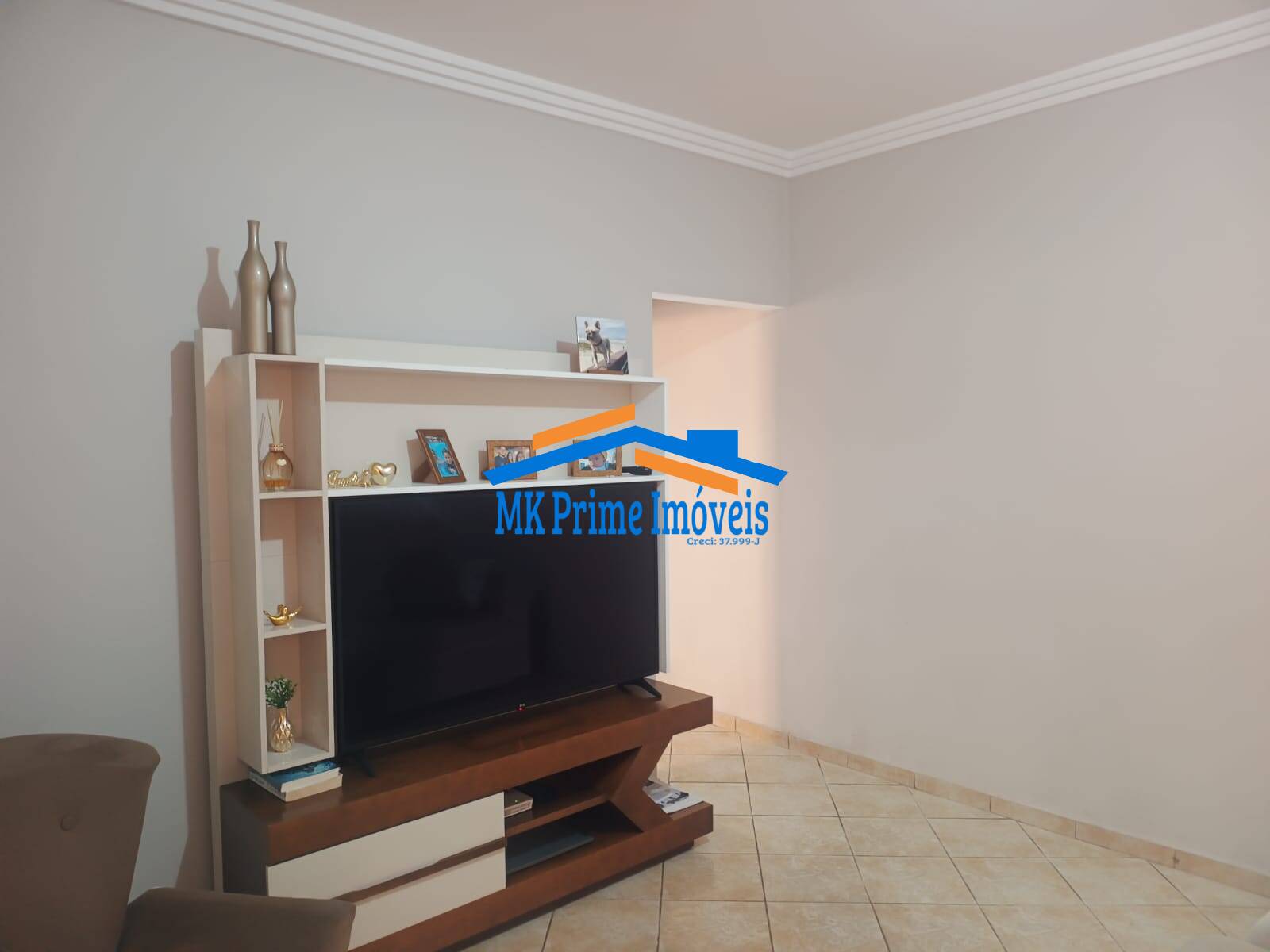 Sobrado à venda com 3 quartos, 238m² - Foto 5