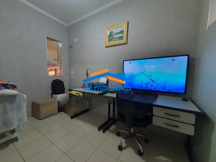 Sobrado à venda com 3 quartos, 170m² - Foto 5