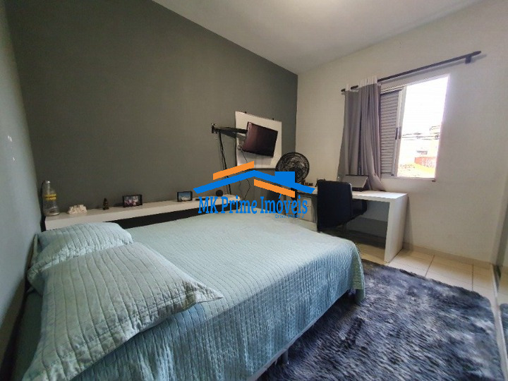 Sobrado à venda com 3 quartos, 170m² - Foto 51