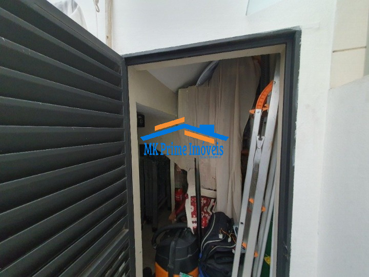 Sobrado à venda com 3 quartos, 170m² - Foto 7