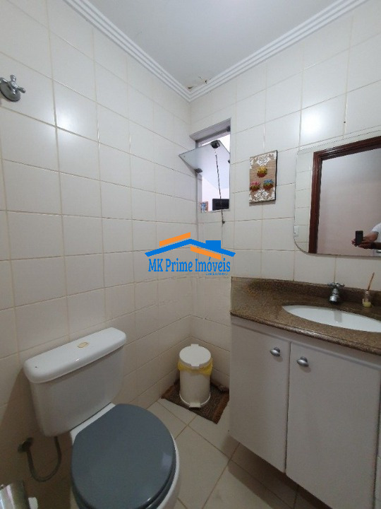 Sobrado à venda com 3 quartos, 170m² - Foto 6
