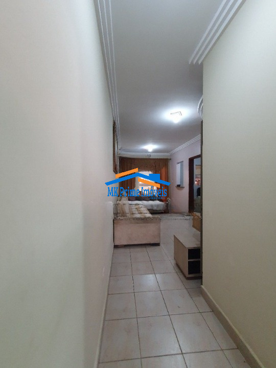 Sobrado à venda com 3 quartos, 170m² - Foto 4