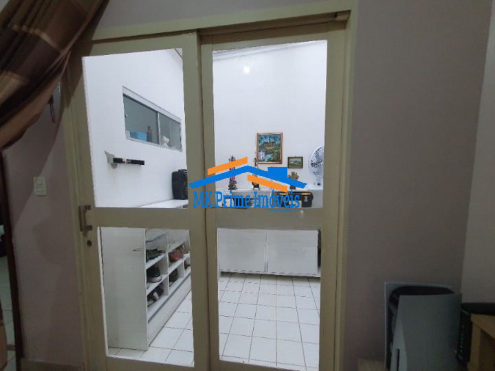 Sobrado à venda com 3 quartos, 170m² - Foto 9
