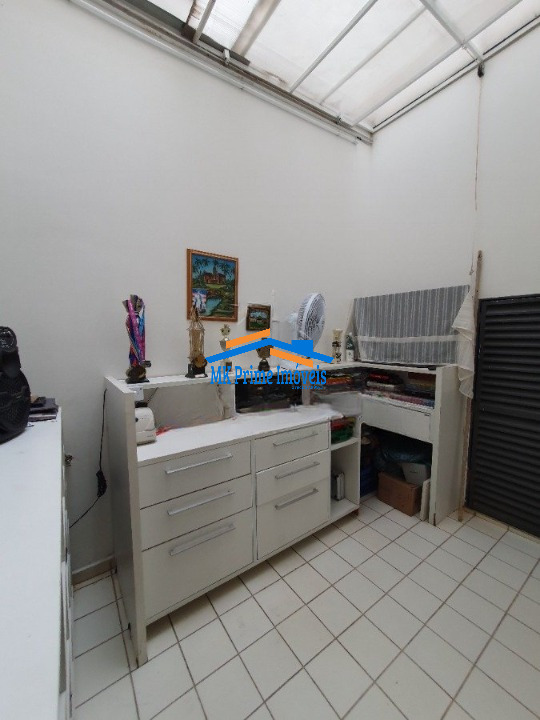 Sobrado à venda com 3 quartos, 170m² - Foto 8