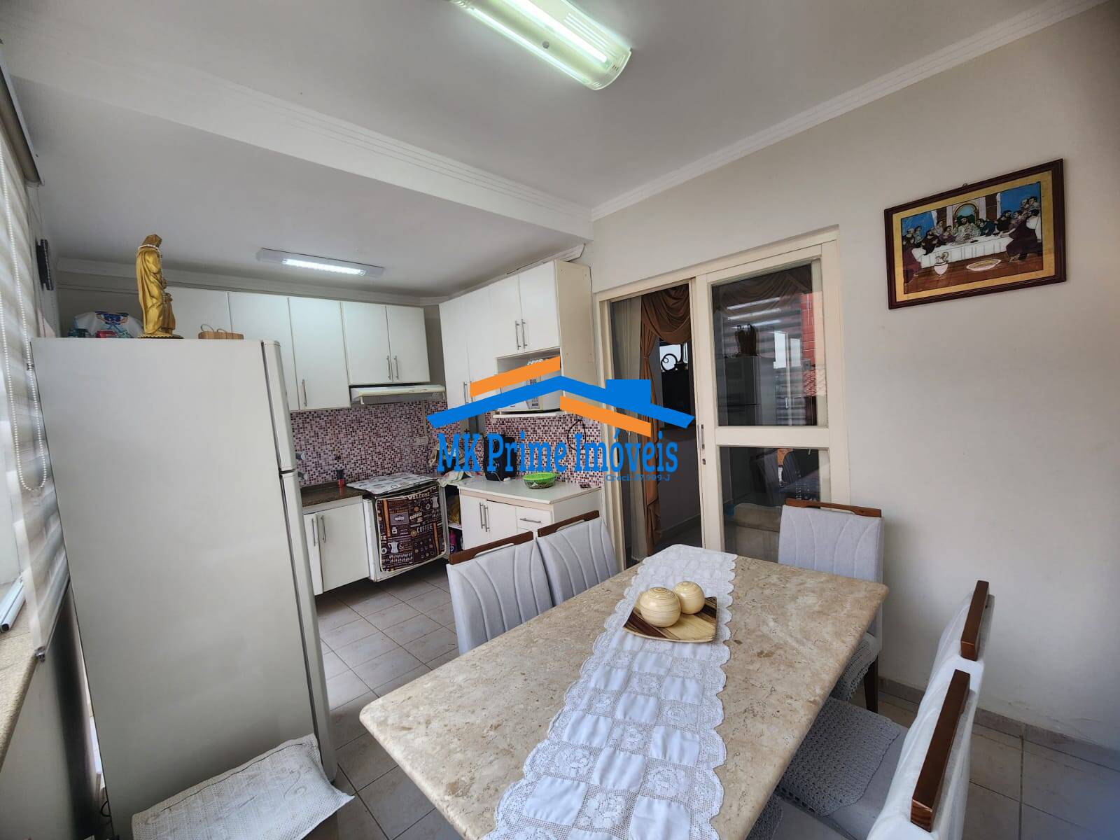 Sobrado à venda com 3 quartos, 170m² - Foto 13