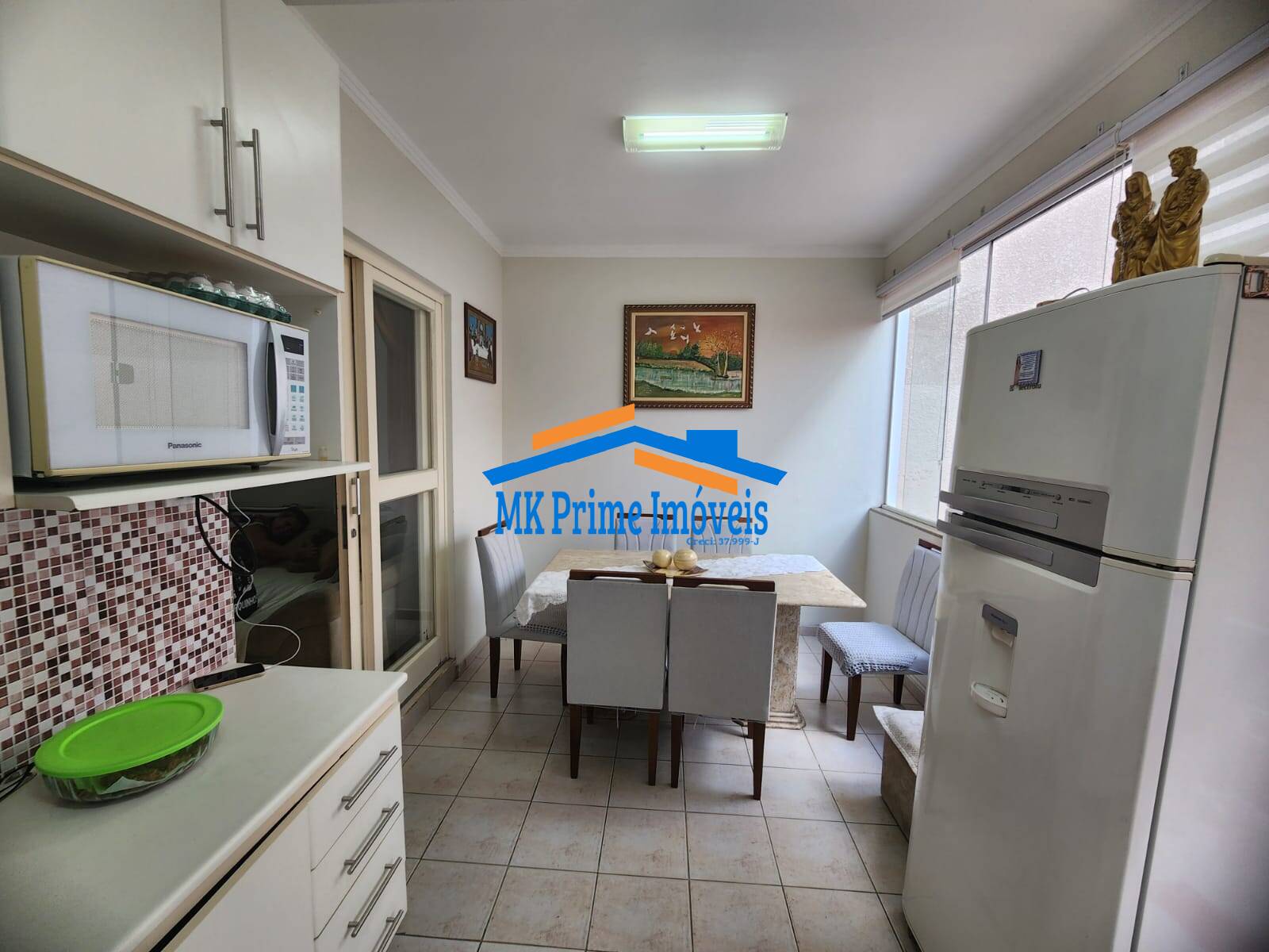 Sobrado à venda com 3 quartos, 170m² - Foto 10
