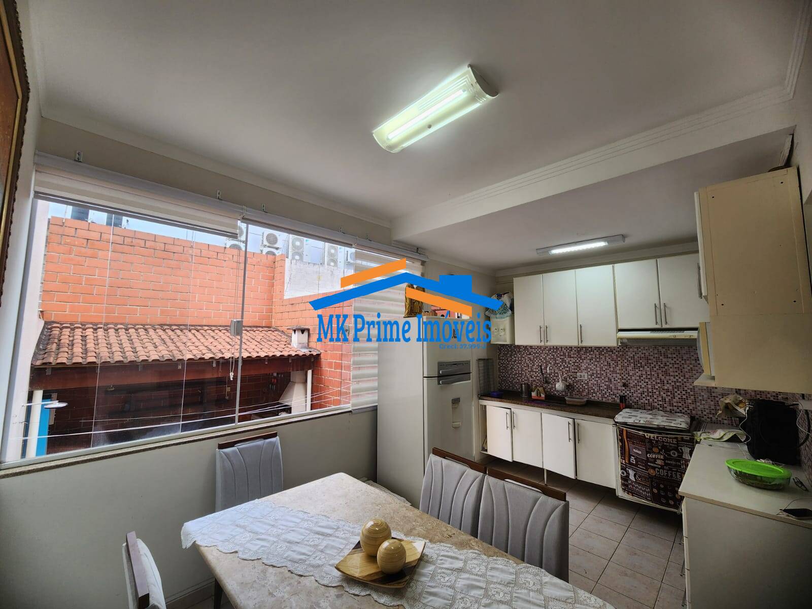 Sobrado à venda com 3 quartos, 170m² - Foto 15