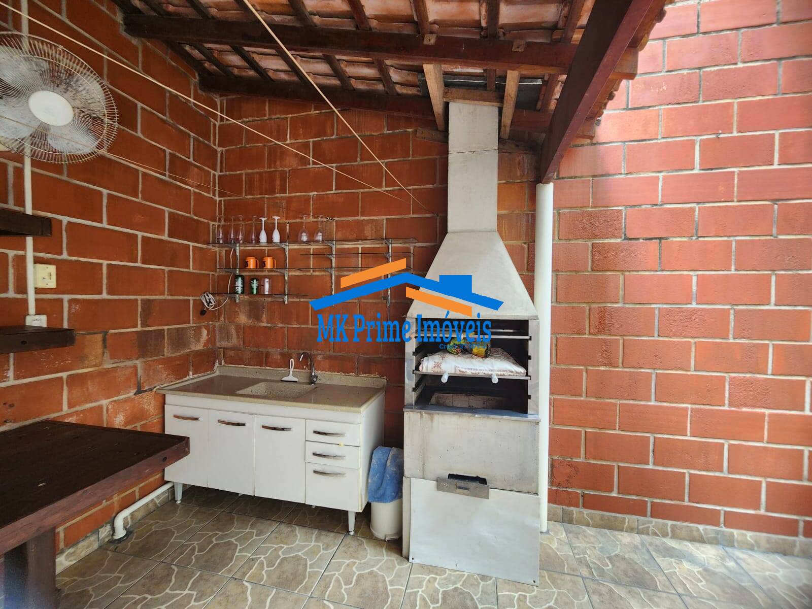 Sobrado à venda com 3 quartos, 170m² - Foto 22