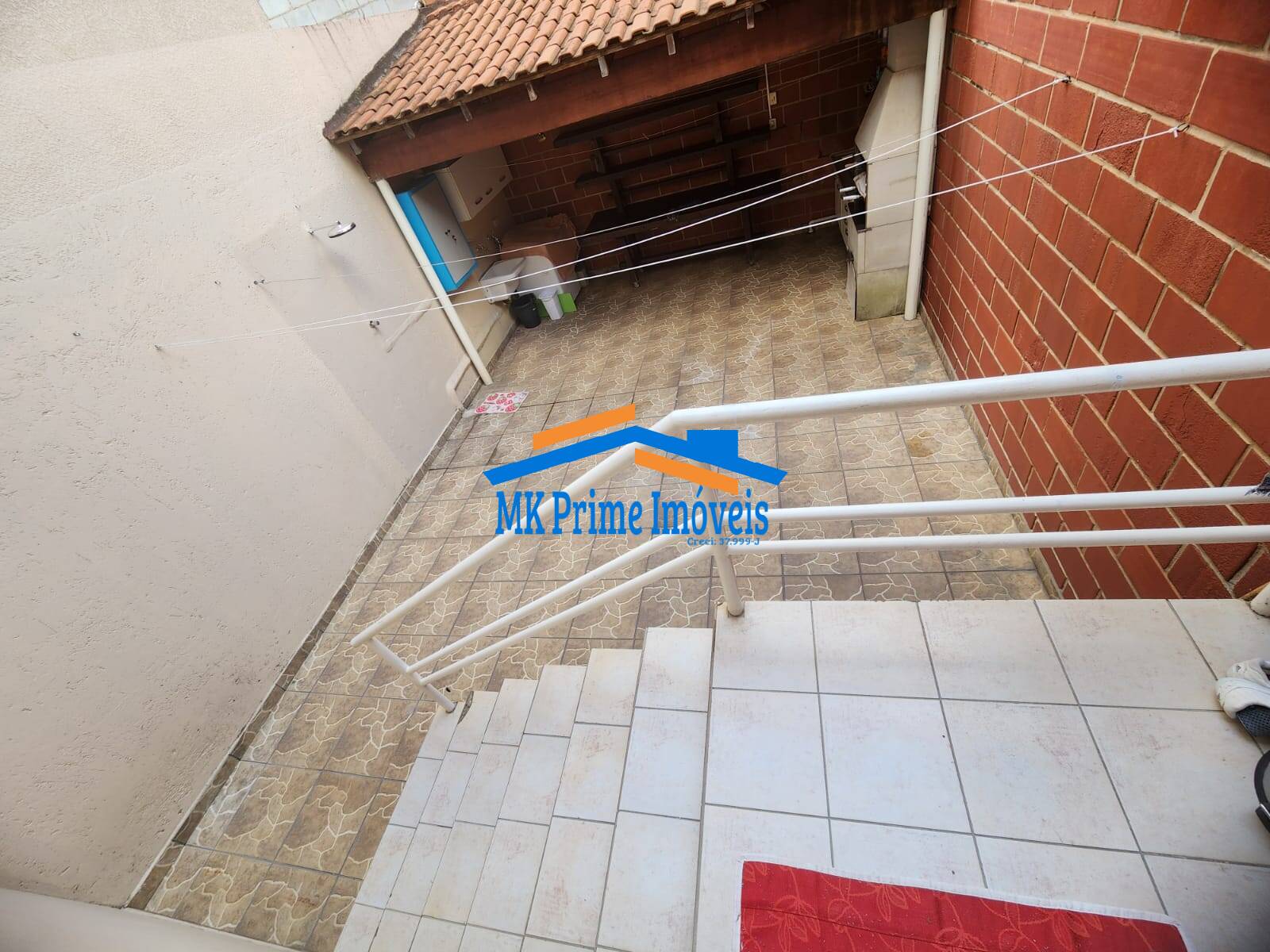 Sobrado à venda com 3 quartos, 170m² - Foto 24