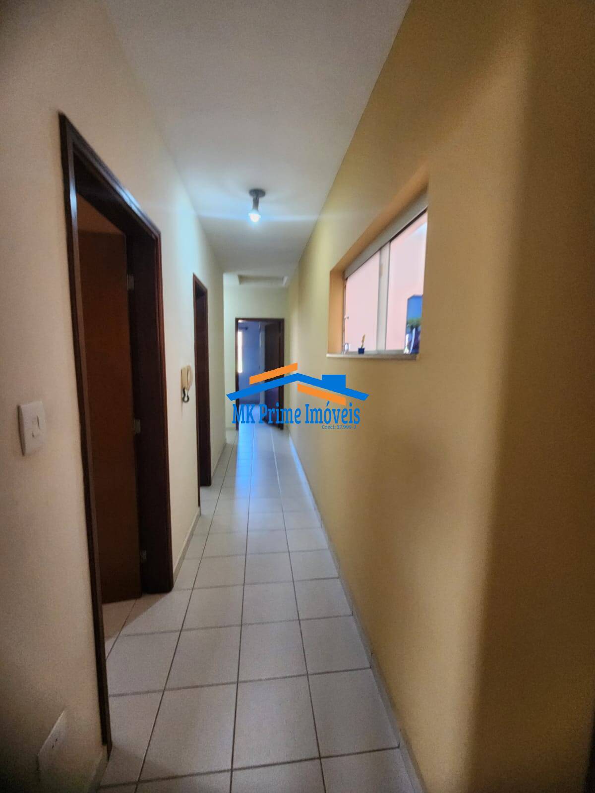Sobrado à venda com 3 quartos, 170m² - Foto 42