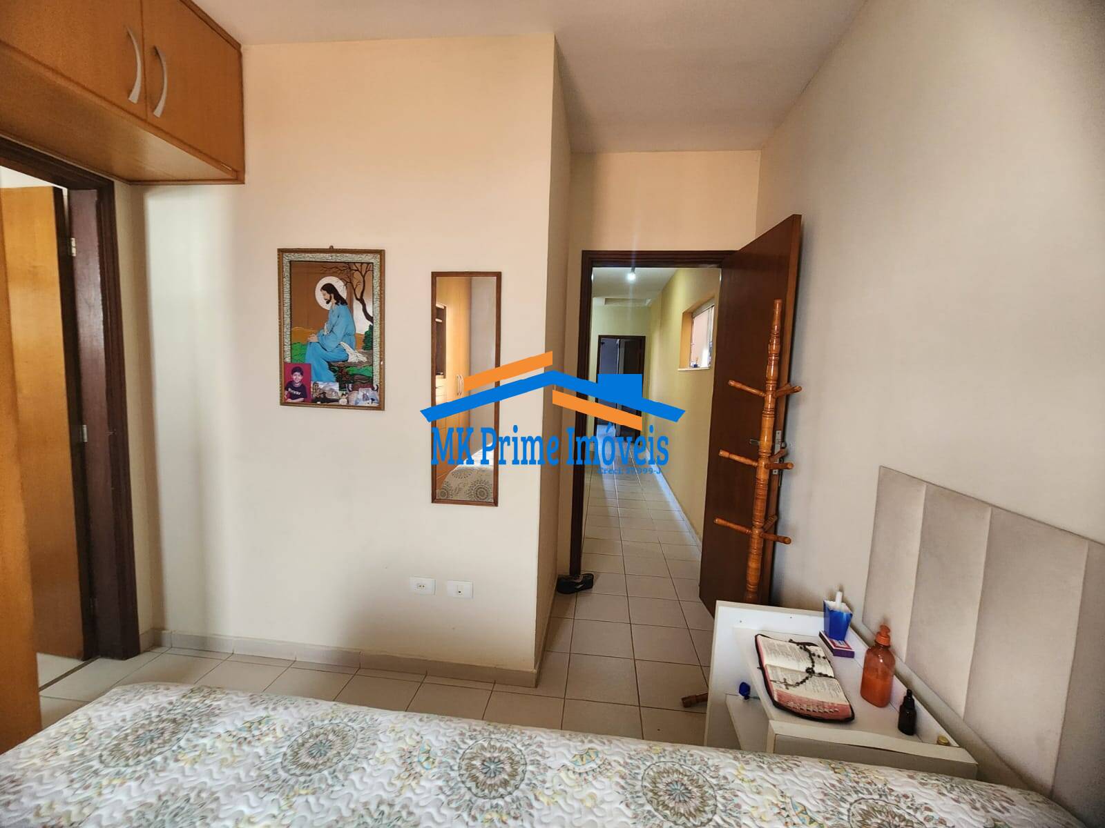 Sobrado à venda com 3 quartos, 170m² - Foto 34