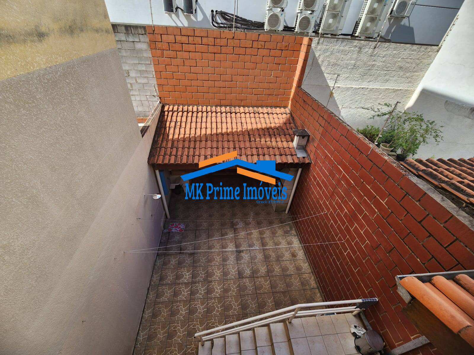 Sobrado à venda com 3 quartos, 170m² - Foto 35