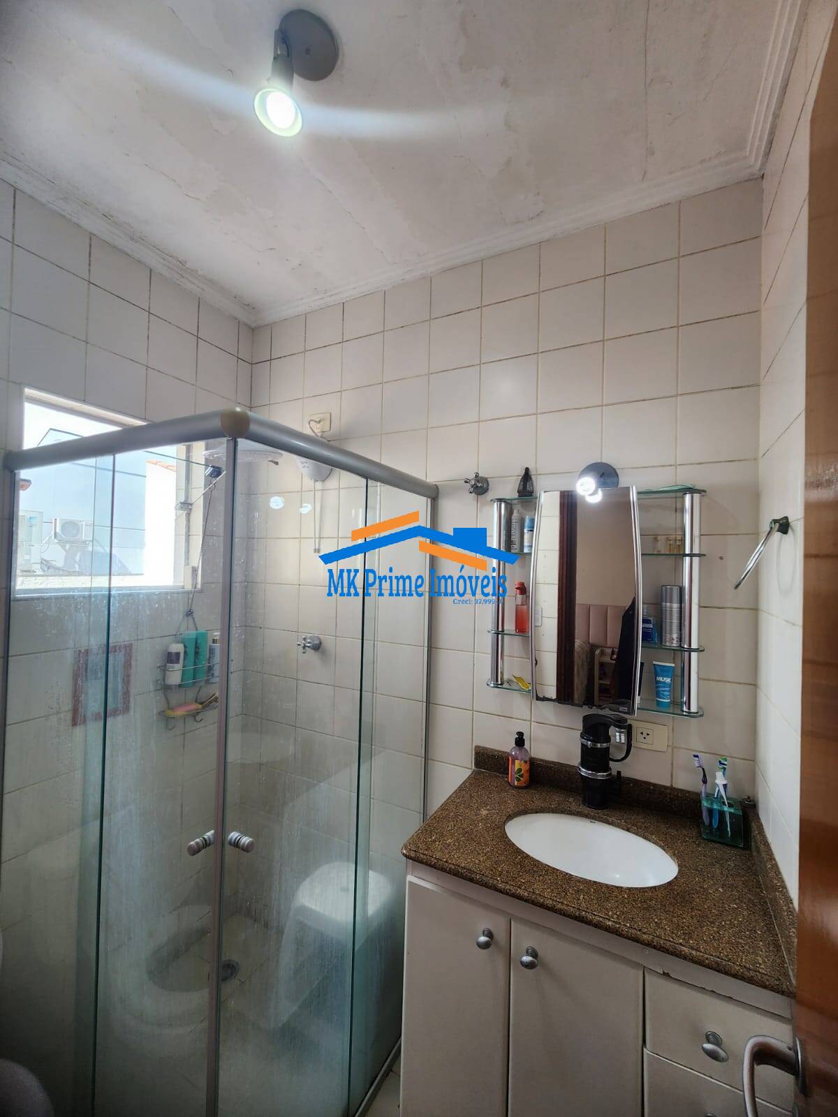 Sobrado à venda com 3 quartos, 170m² - Foto 36