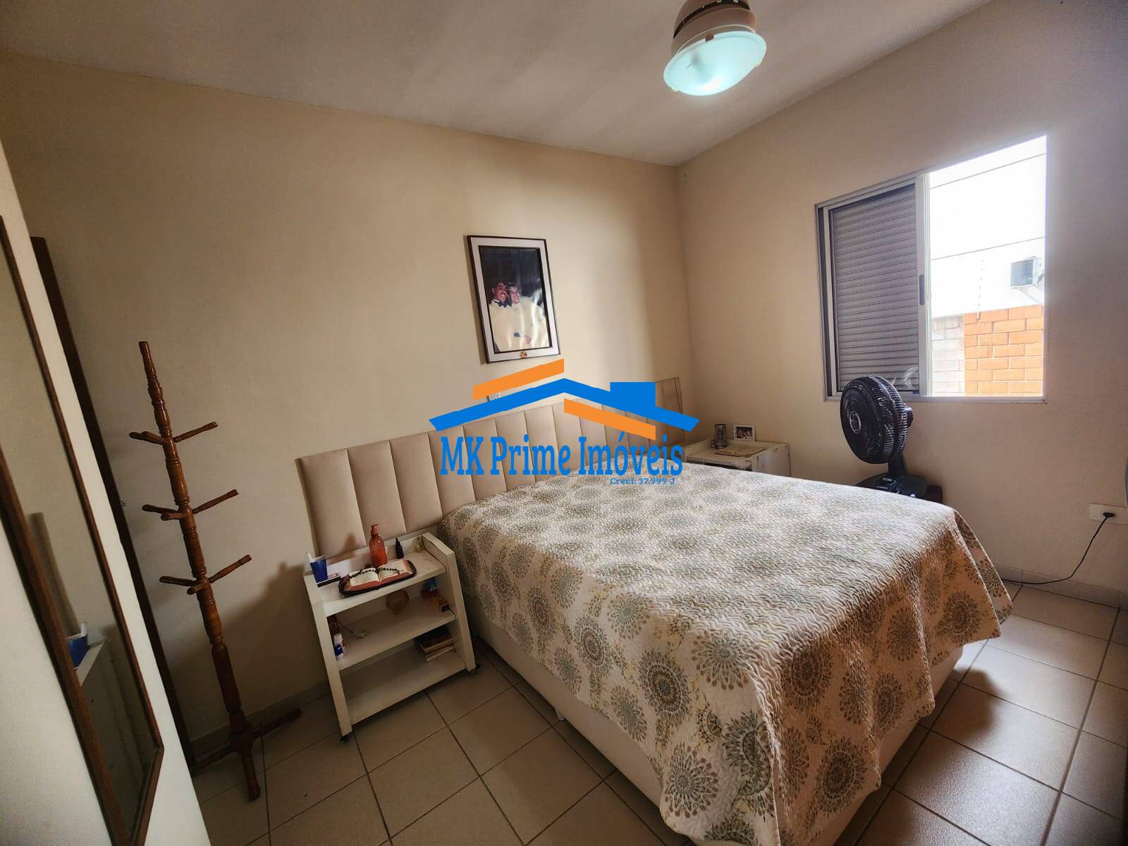 Sobrado à venda com 3 quartos, 170m² - Foto 37