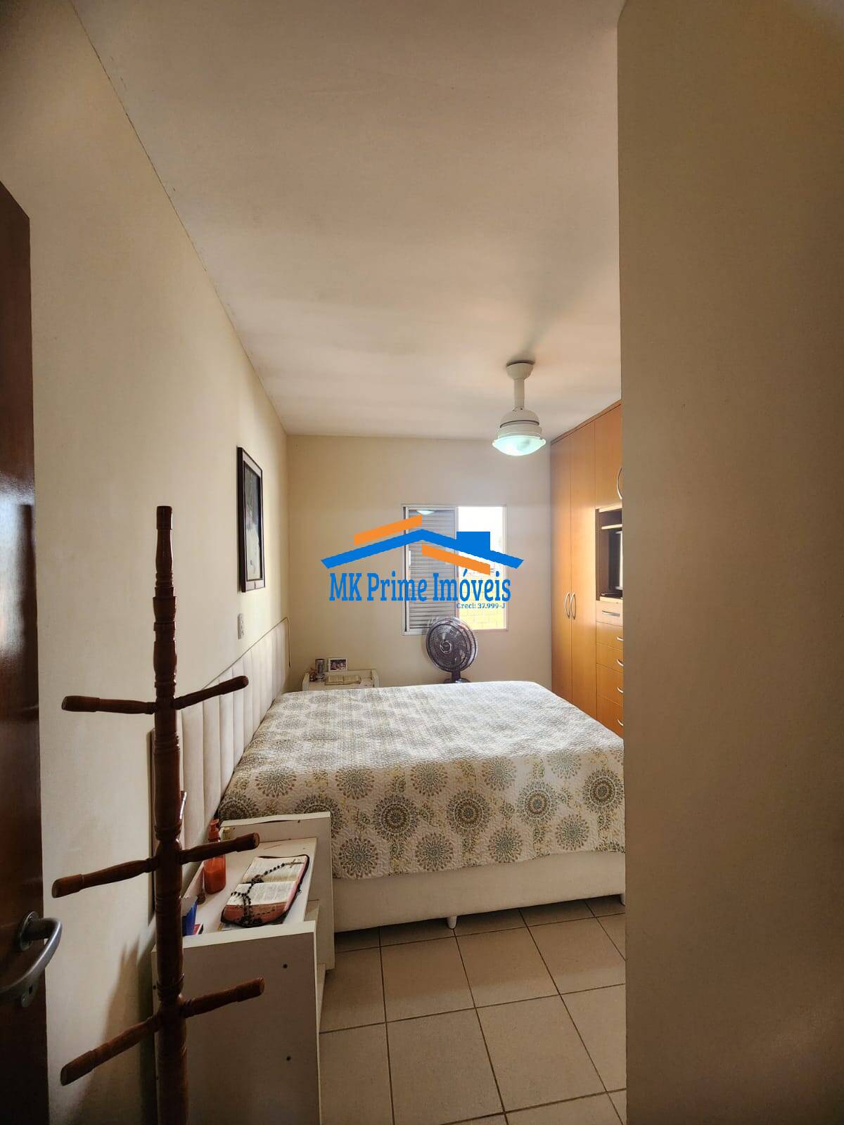 Sobrado à venda com 3 quartos, 170m² - Foto 38