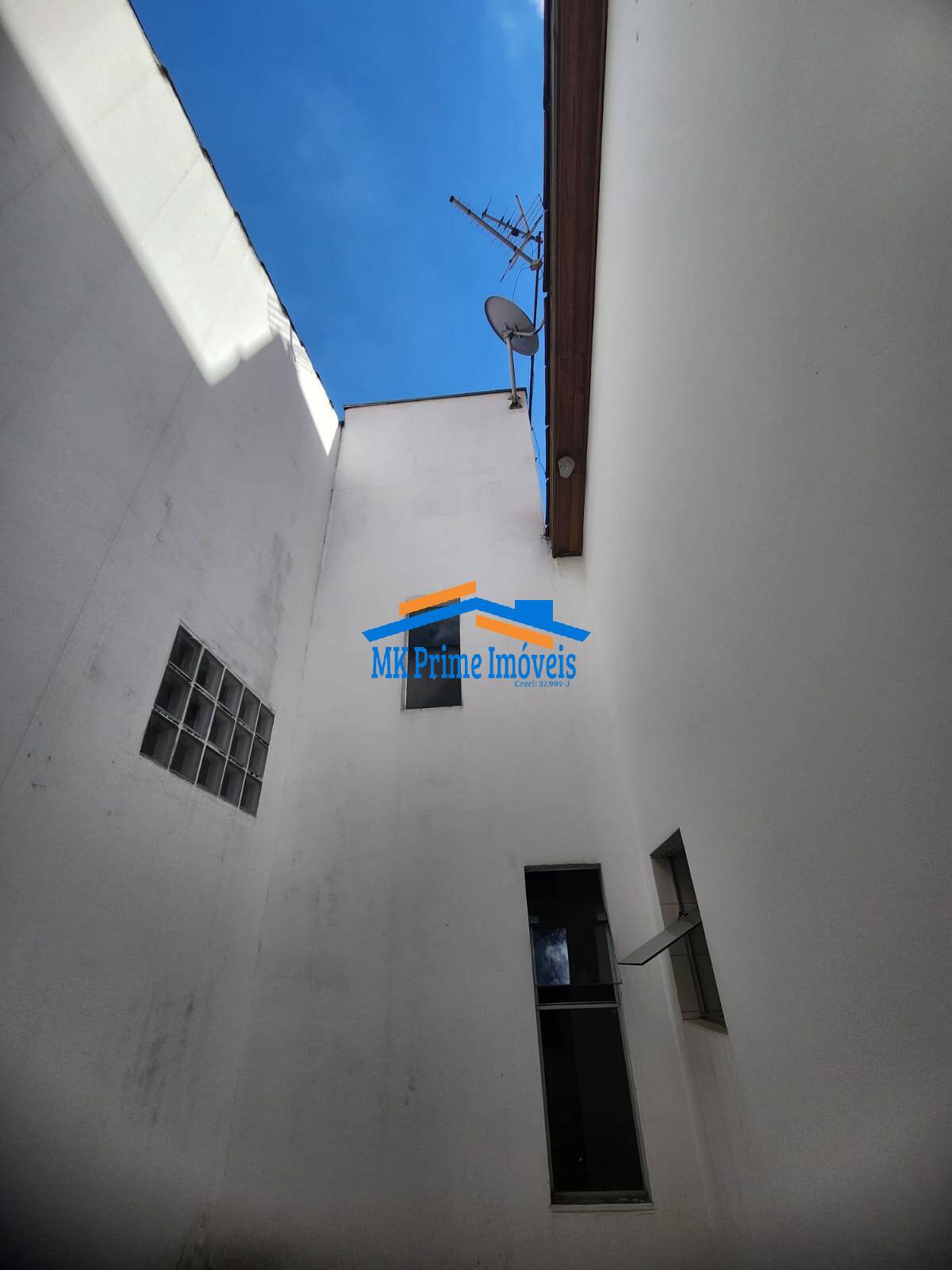 Sobrado à venda com 3 quartos, 170m² - Foto 30