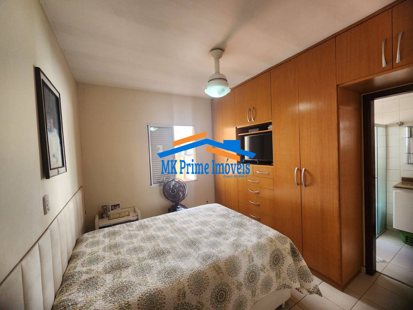 Sobrado à venda com 3 quartos, 170m² - Foto 39