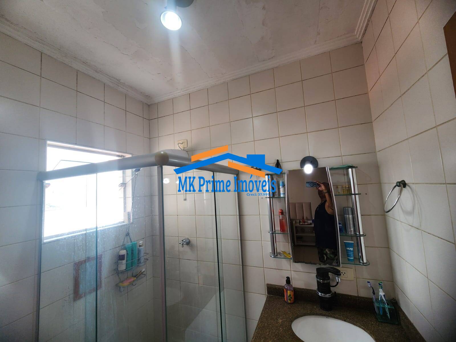 Sobrado à venda com 3 quartos, 170m² - Foto 40