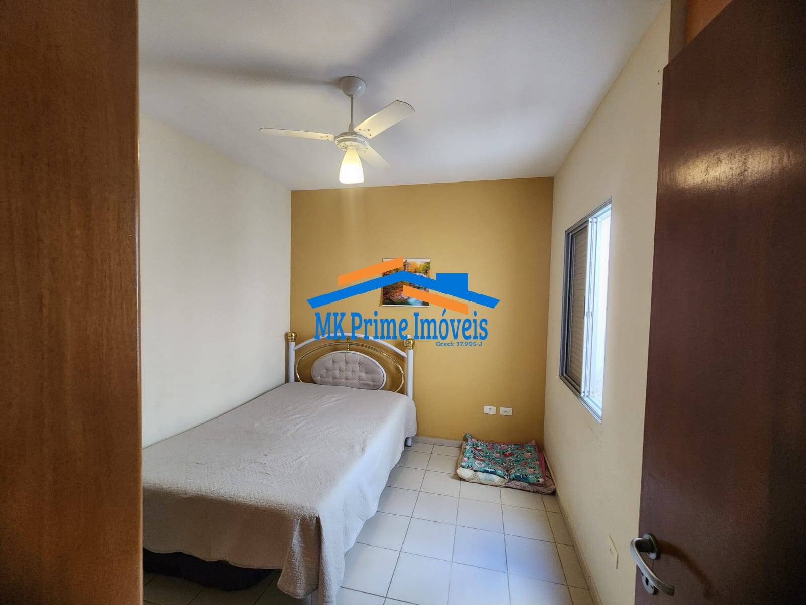 Sobrado à venda com 3 quartos, 170m² - Foto 43