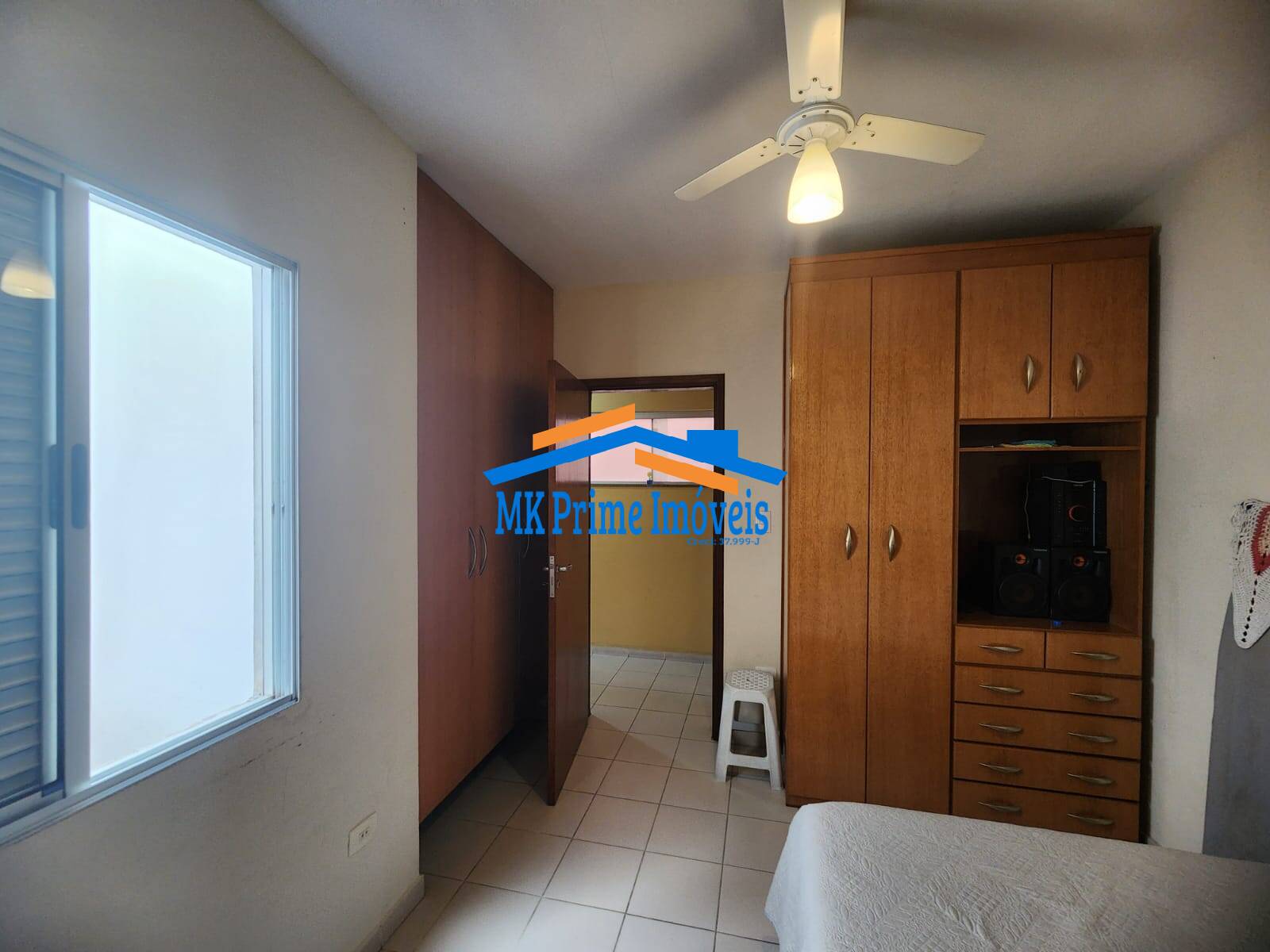 Sobrado à venda com 3 quartos, 170m² - Foto 44