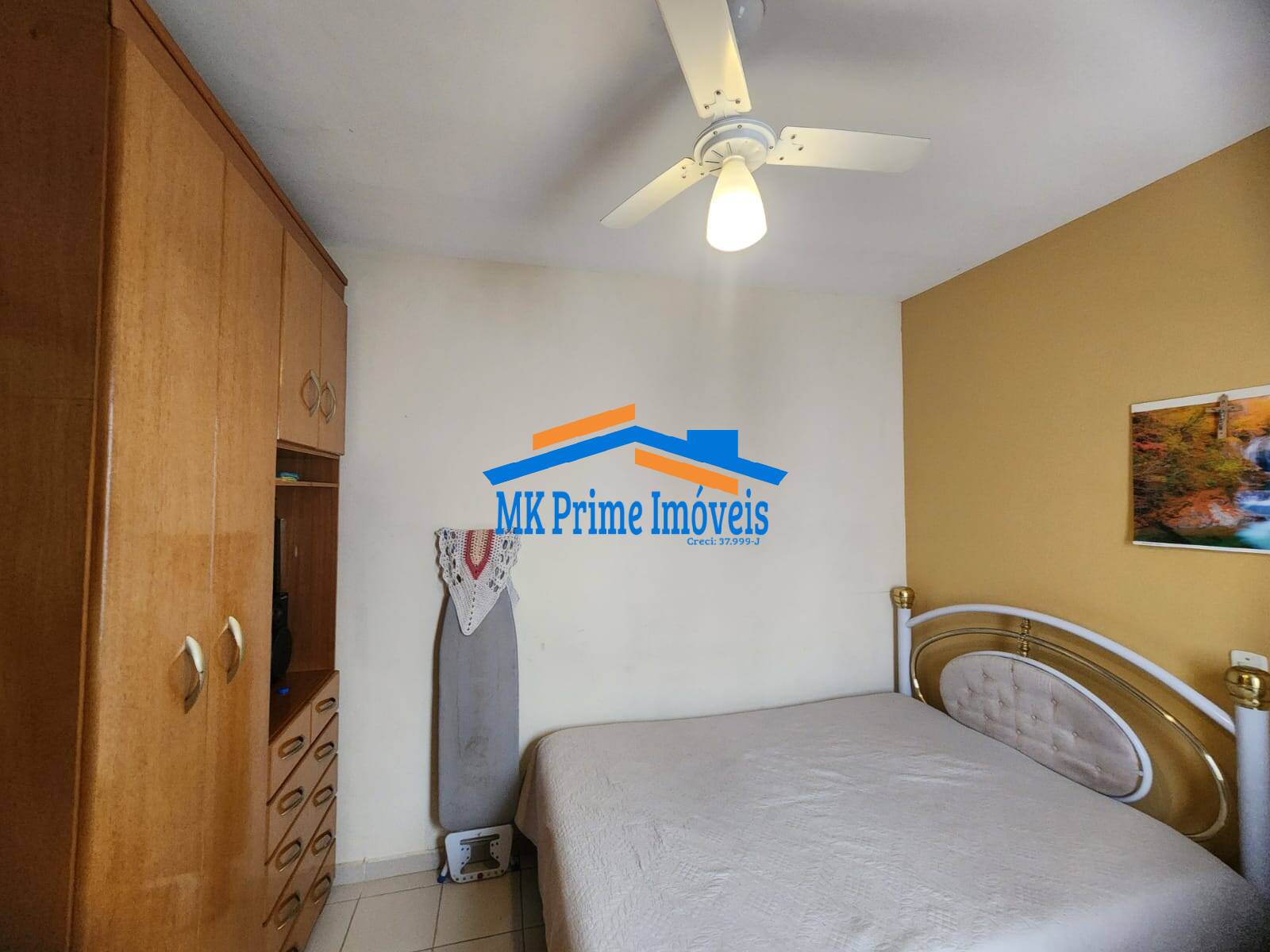Sobrado à venda com 3 quartos, 170m² - Foto 45