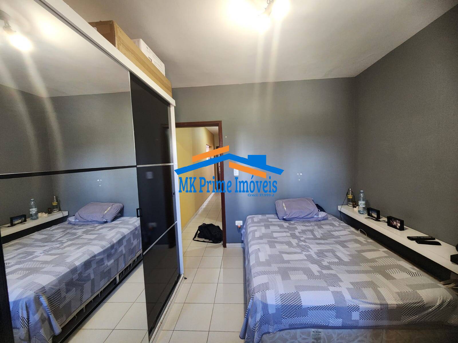 Sobrado à venda com 3 quartos, 170m² - Foto 49