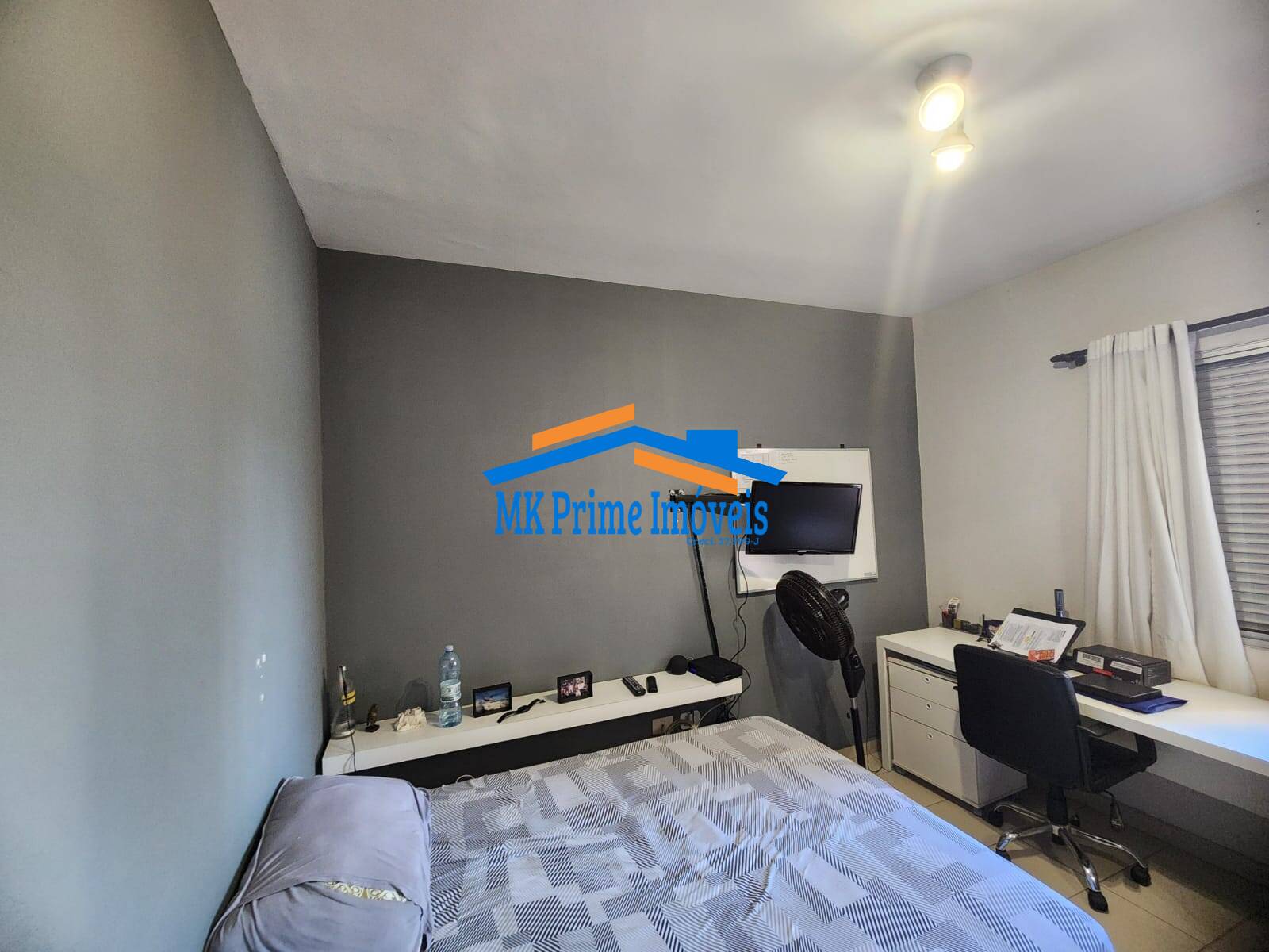 Sobrado à venda com 3 quartos, 170m² - Foto 48