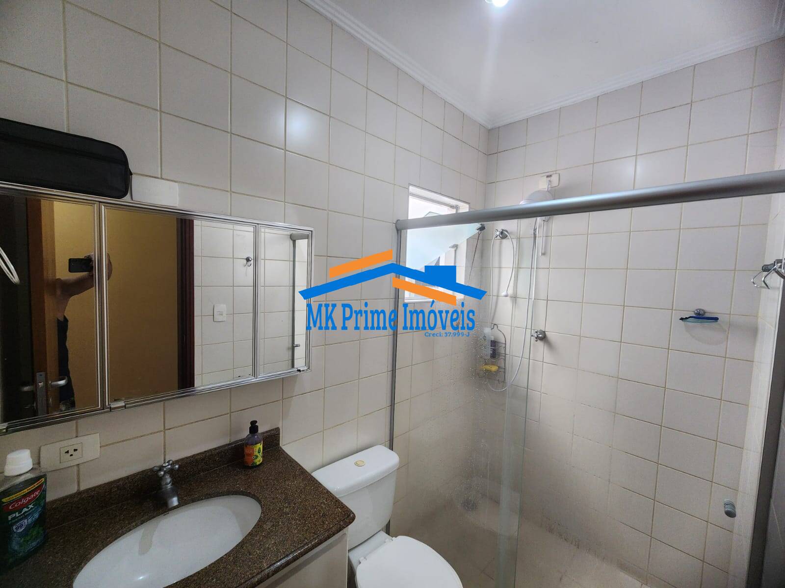 Sobrado à venda com 3 quartos, 170m² - Foto 46