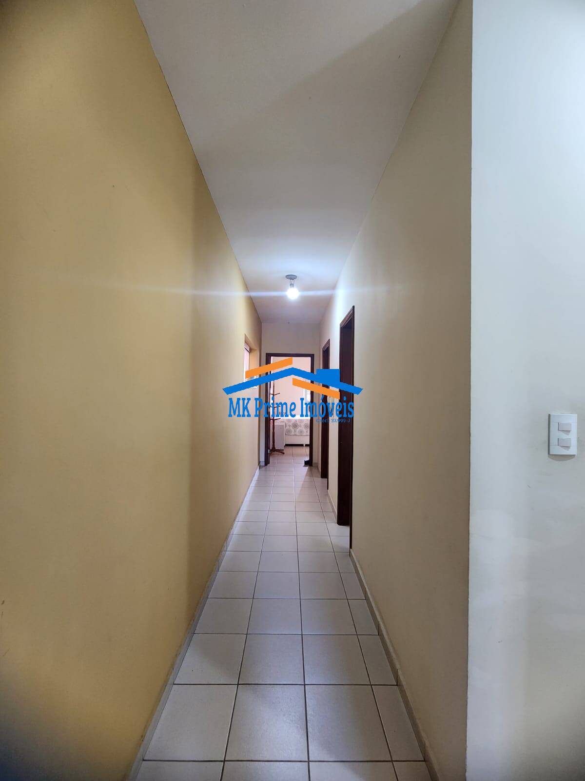 Sobrado à venda com 3 quartos, 170m² - Foto 41