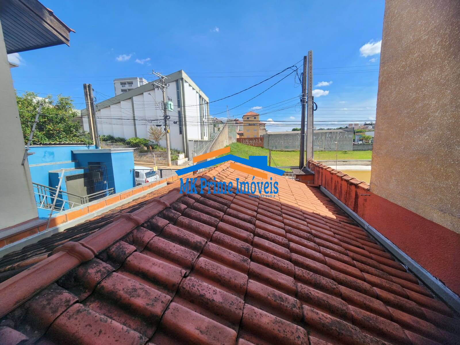 Sobrado à venda com 3 quartos, 170m² - Foto 47