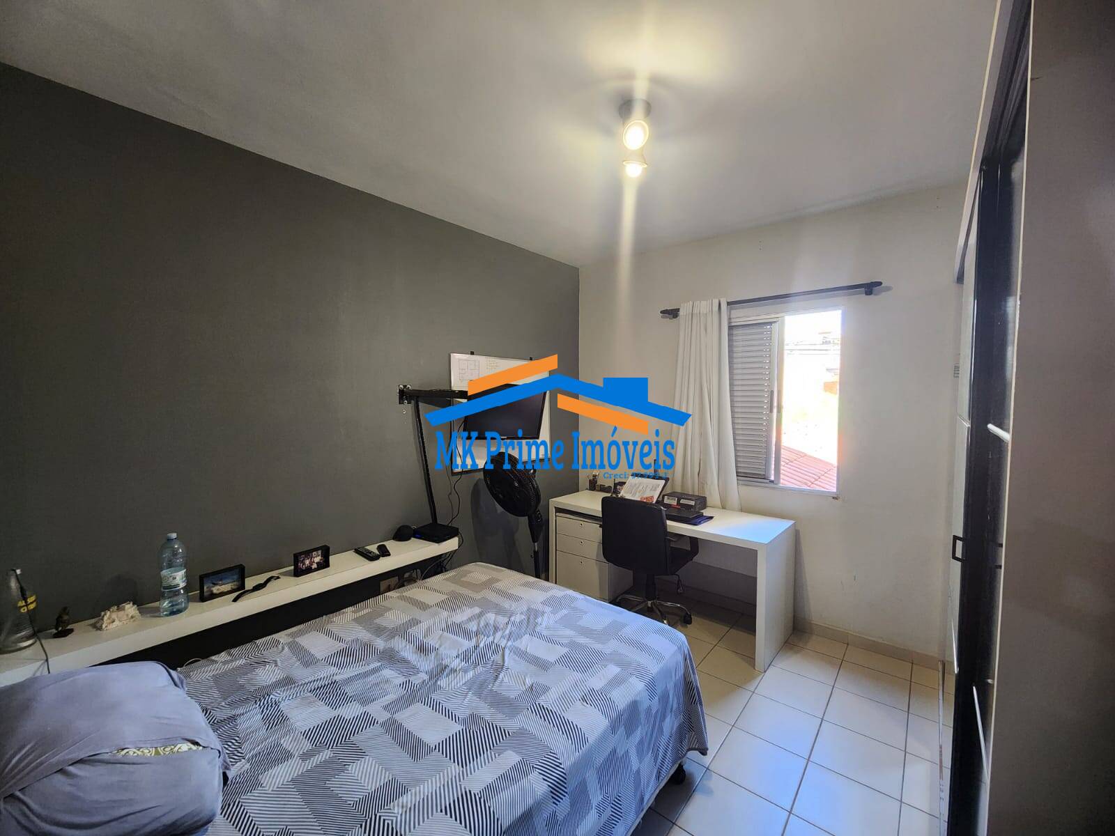 Sobrado à venda com 3 quartos, 170m² - Foto 50