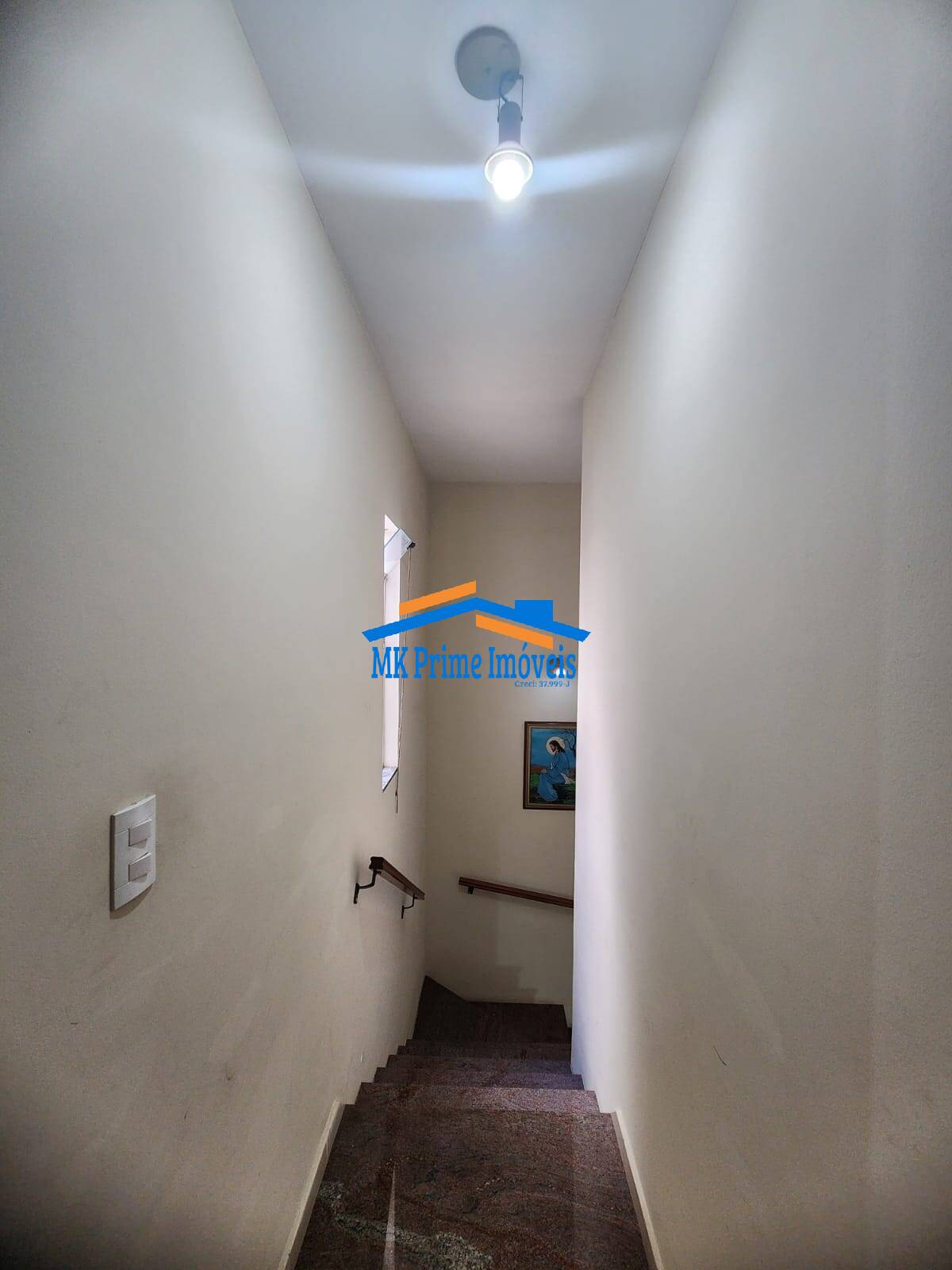 Sobrado à venda com 3 quartos, 170m² - Foto 53