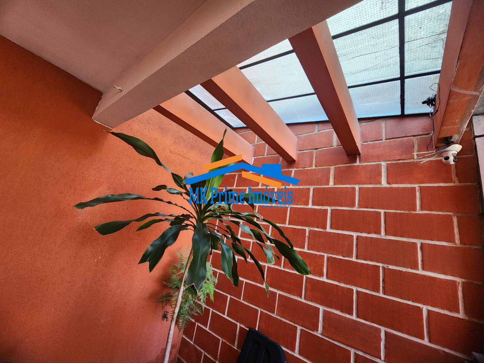 Sobrado à venda com 3 quartos, 170m² - Foto 55