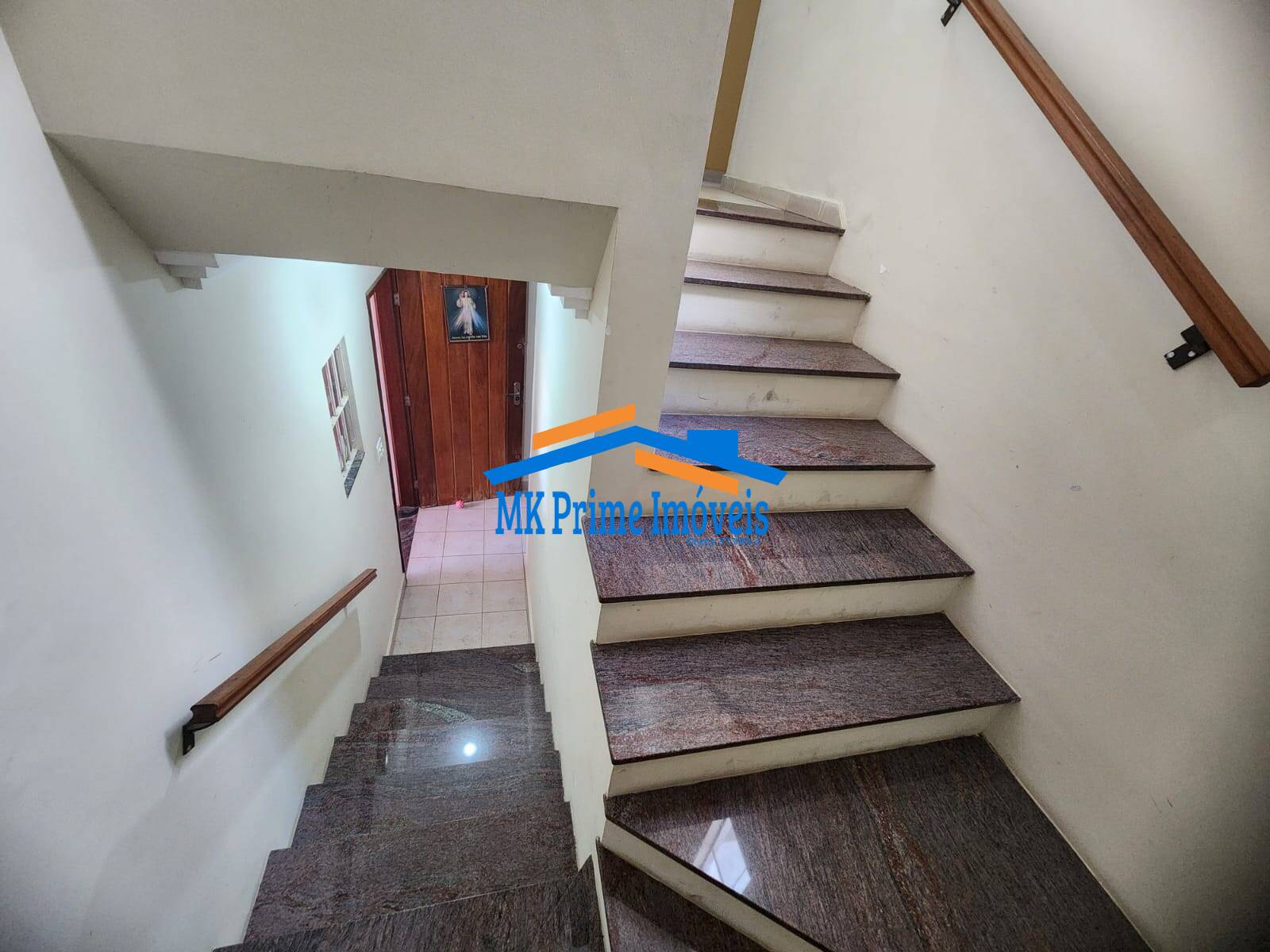 Sobrado à venda com 3 quartos, 170m² - Foto 33