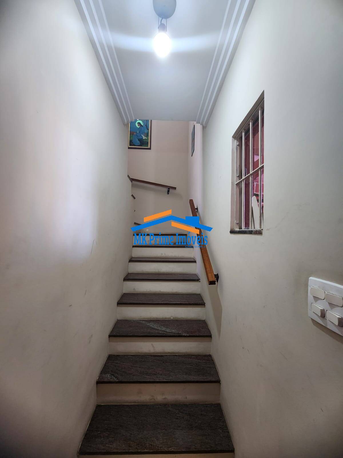 Sobrado à venda com 3 quartos, 170m² - Foto 32