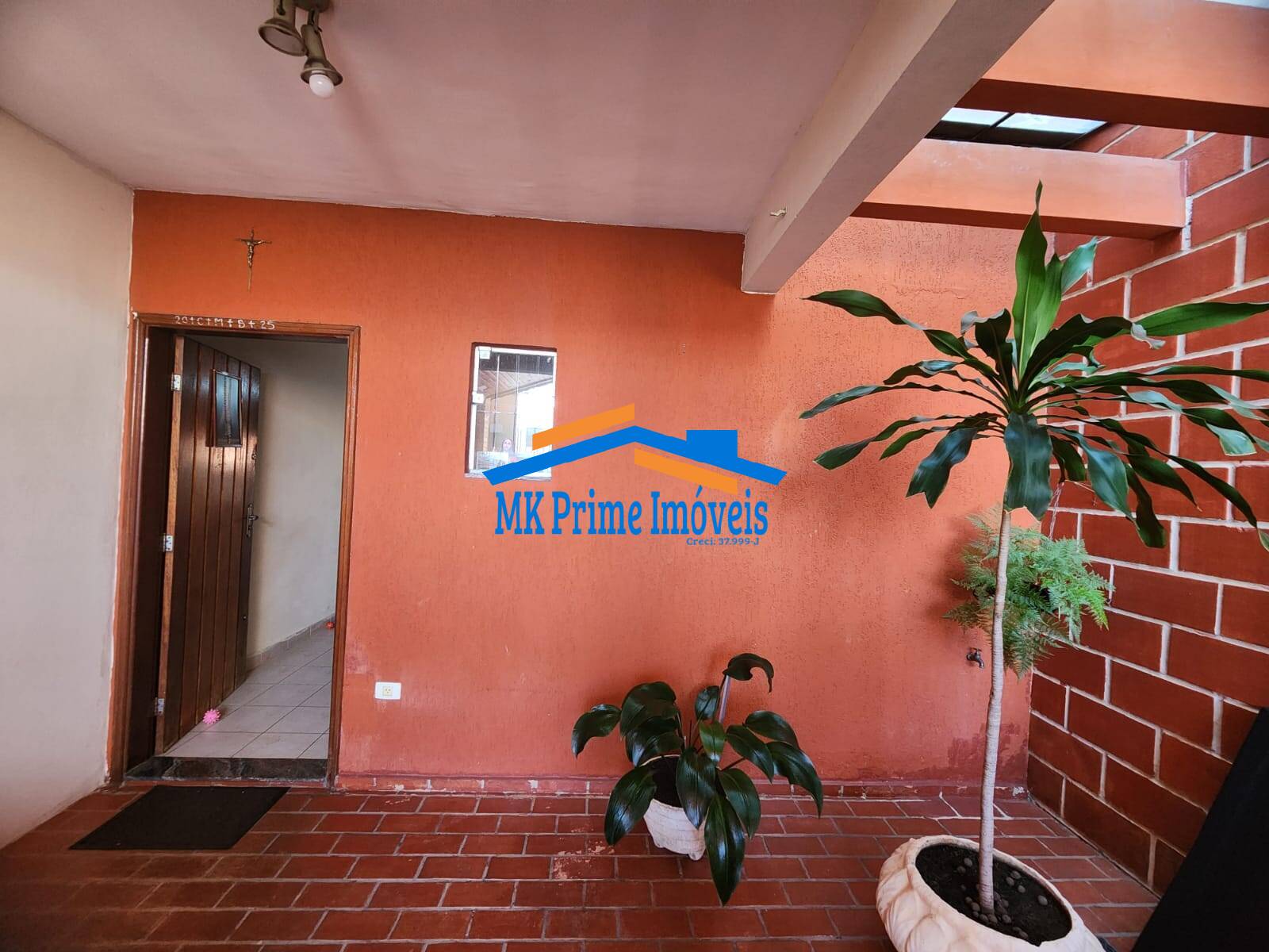 Sobrado à venda com 3 quartos, 170m² - Foto 54
