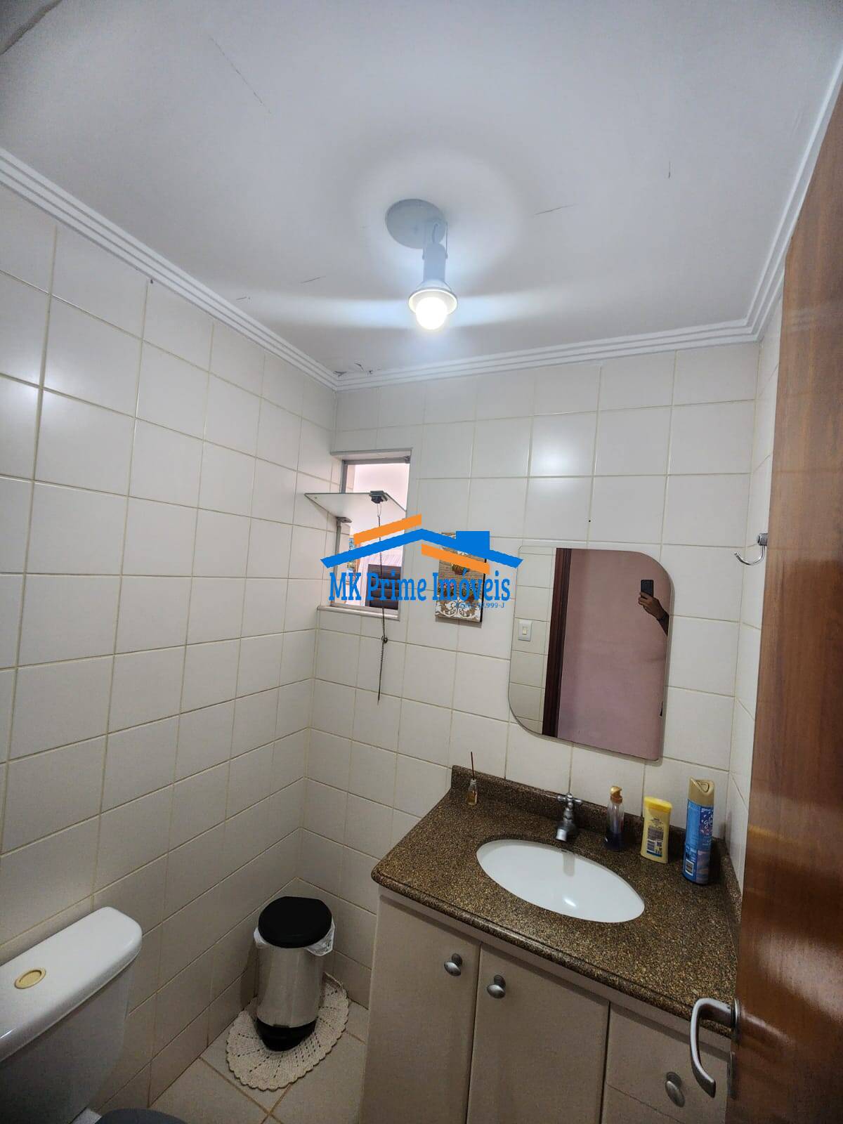 Sobrado à venda com 3 quartos, 170m² - Foto 31