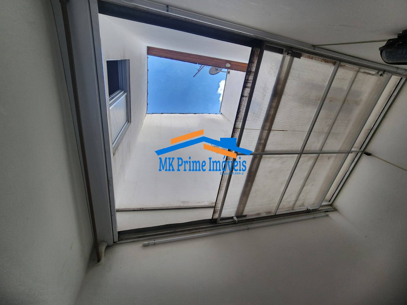 Sobrado à venda com 3 quartos, 170m² - Foto 29
